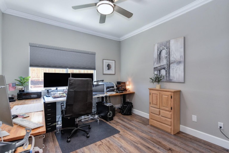 Photo 30 of 67 - 2832 Ketchikan Dr, Rocklin, CA 95765