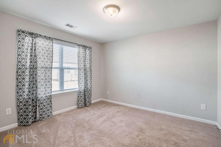 Photo 16 of 24 - 159 Wisteria Dr, Winder, GA 30680