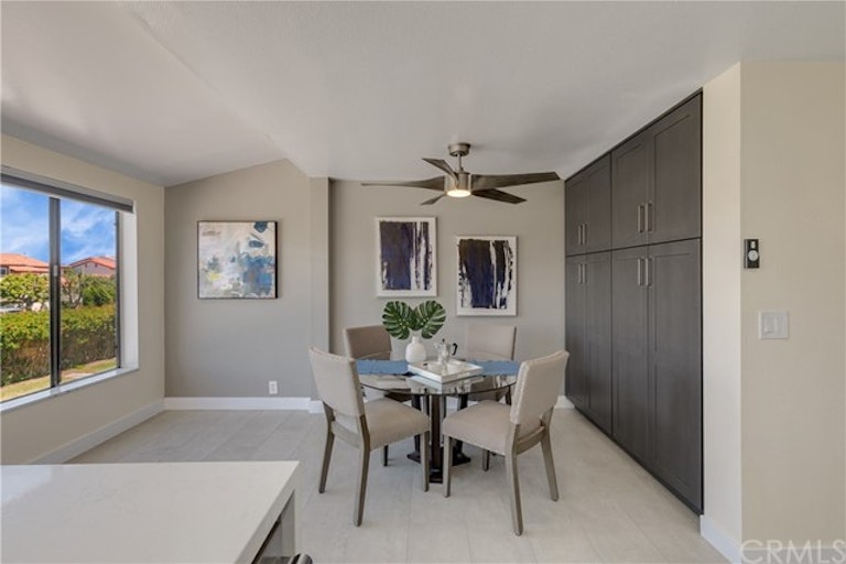 Photo 14 of 48 - 16515 Tropez Ln #147, Huntington Beach, CA 92649