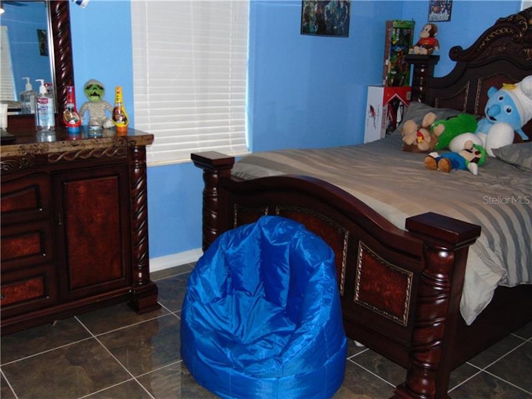 Photo 10 of 20 - 6608 W Knights Griffin Rd, Plant City, FL 33565