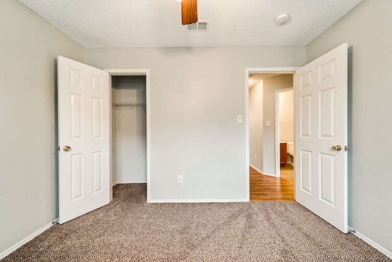 Photo 21 of 27 - 1018 Halifax Ln, Forney, TX 75126