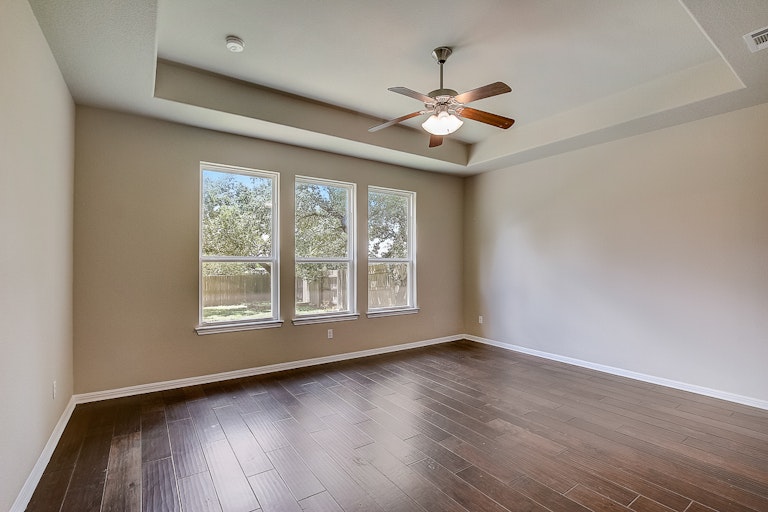 Photo 7 of 50 - 1613 Rimstone Dr, Cedar Park, TX 78613