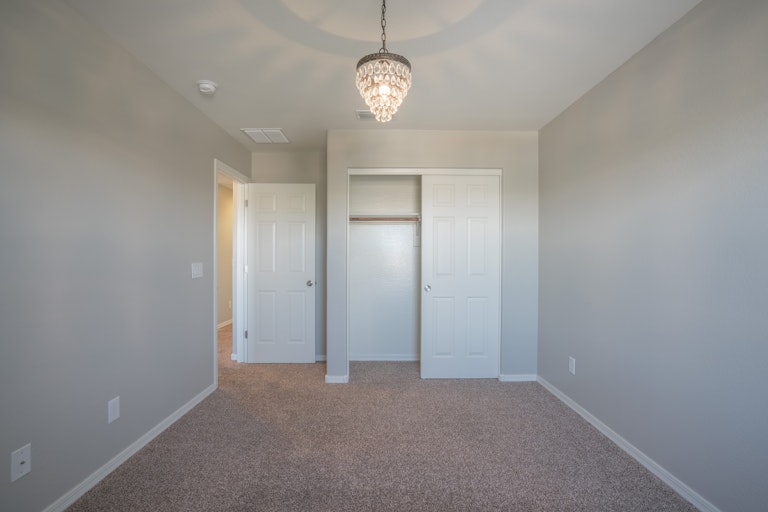 Photo 22 of 33 - 11705 W Maui Ln, El Mirage, AZ 85335