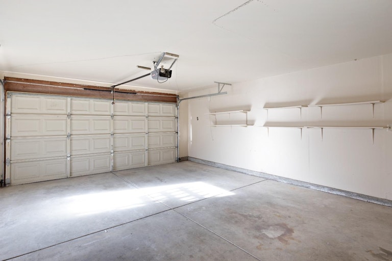 Photo 38 of 38 - 5030 Strasbourg Way, Sacramento, CA 95842