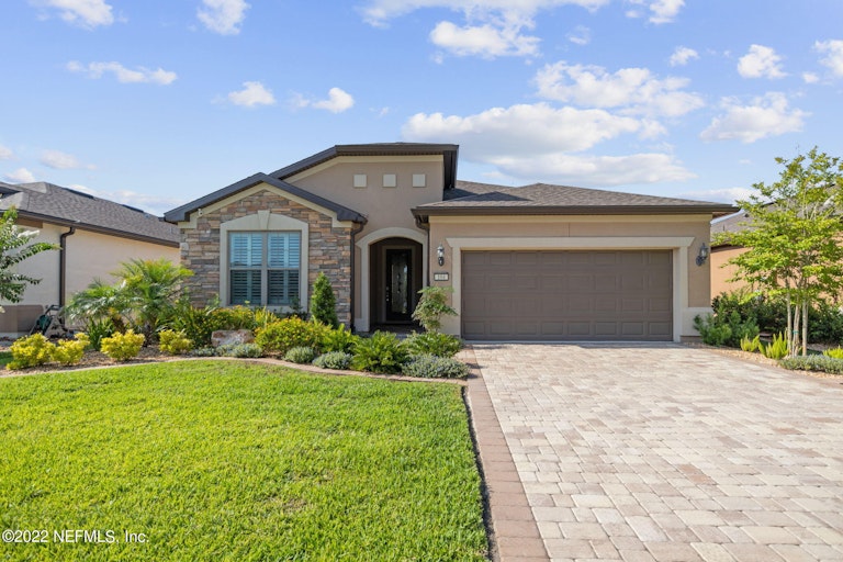 Photo 1 of 29 - 104 Lantern Oak Ln, Ponte Vedra, FL 32081