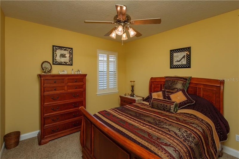 Photo 18 of 23 - 49 Braelock Dr, Ocoee, FL 34761