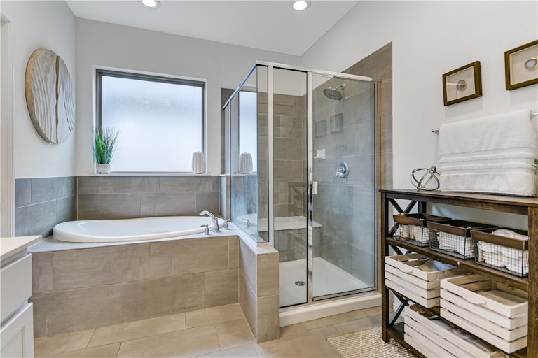 Photo 15 of 34 - 2316 Ringstaff Rd, Leander, TX 78641