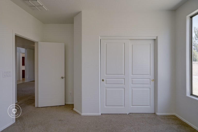 Photo 28 of 34 - 18016 W Paradise Ln, Surprise, AZ 85388