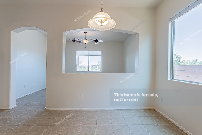 Photo 21 of 37 - 7086 W Hidden River Way, Tucson, AZ 85757