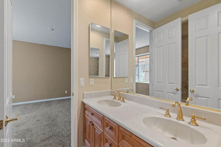 Photo 47 of 73 - 2517 S Constellation Way, Gilbert, AZ 85295