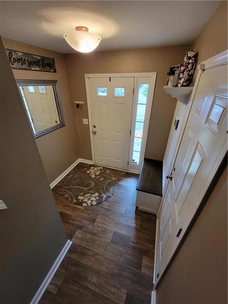 Photo 6 of 82 - 2183 Millgate Ln, Buford, GA 30519
