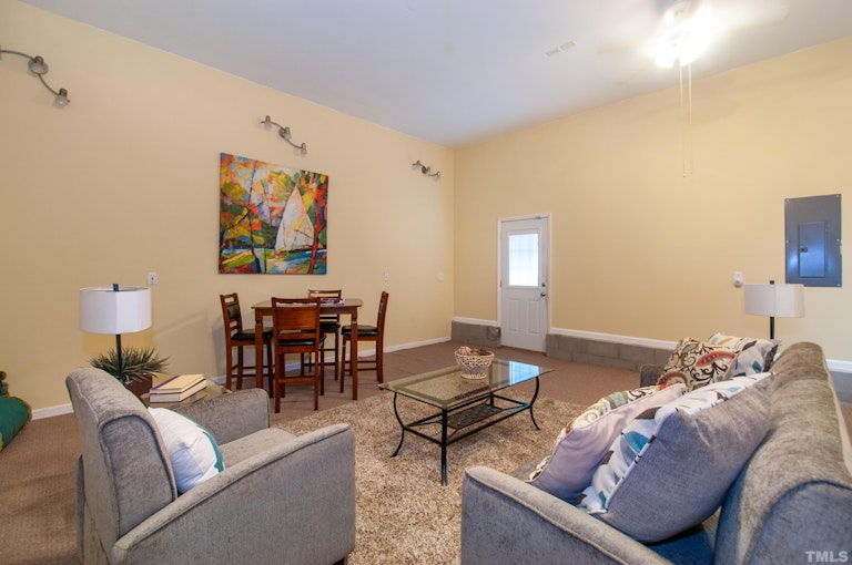 Photo 39 of 51 - 902 Widewaters Pkwy, Knightdale, NC 27545