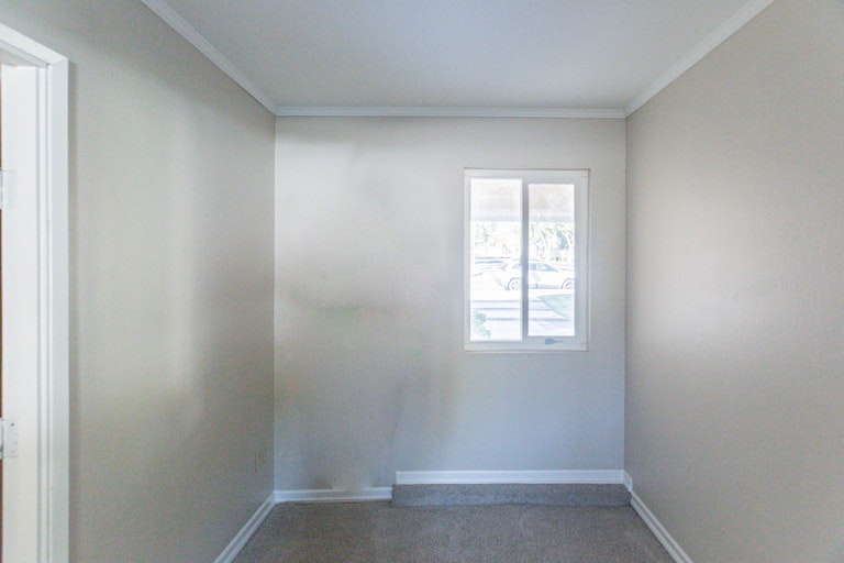 Photo 24 of 33 - 1234 Diana Ct, Upland, CA 91786