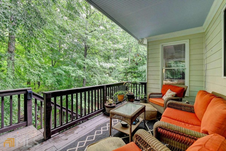 Photo 86 of 89 - 4744 Chateau Forest Way, Hoschton, GA 30548
