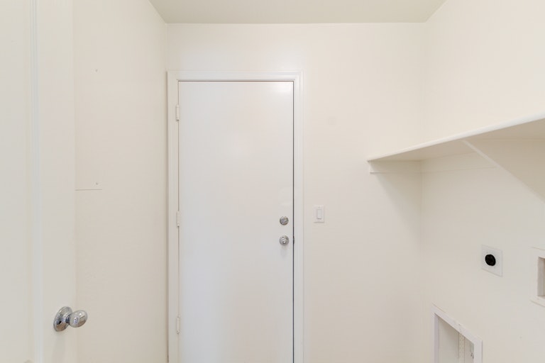 Photo 18 of 21 - 1298 W Hereford Dr, San Tan Valley, AZ 85143