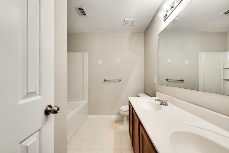 Photo 30 of 37 - 12823 Serenity Dr, Frisco, TX 75035