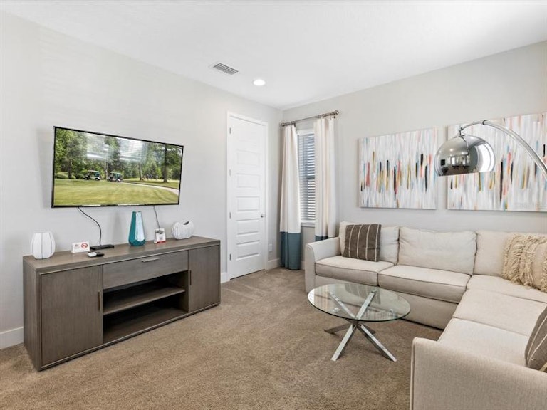 Photo 20 of 46 - 301 Burma St, Kissimmee, FL 34747
