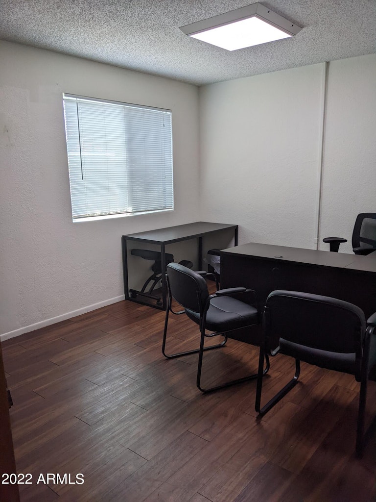 Photo 9 of 13 - 4332 N 24th St, Phoenix, AZ 85016
