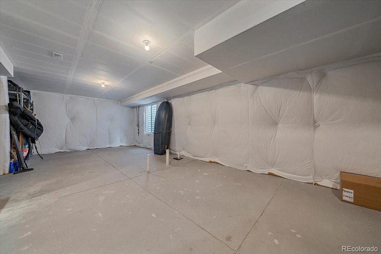 Photo 39 of 40 - 5830 Geneva St, Denver, CO 80238