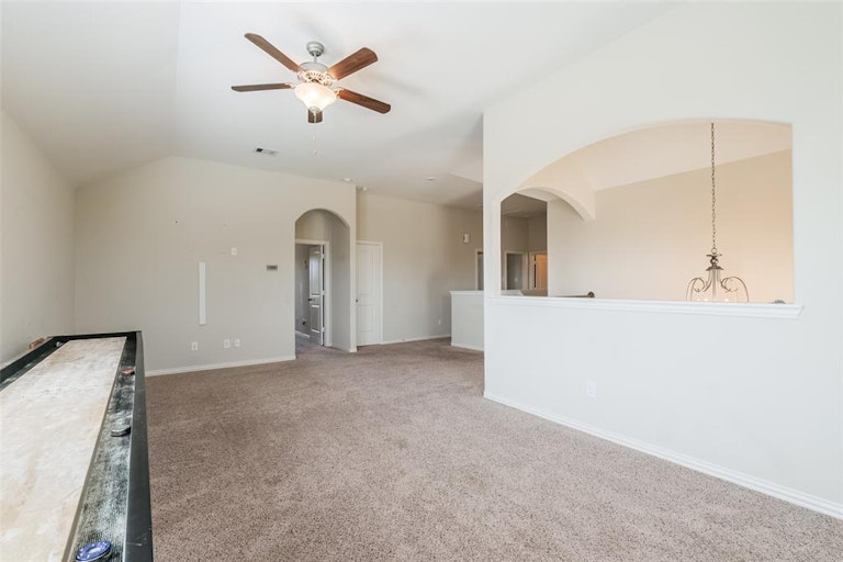 Photo 38 of 48 - 16627 Highland Country Dr, Cypress, TX 77433