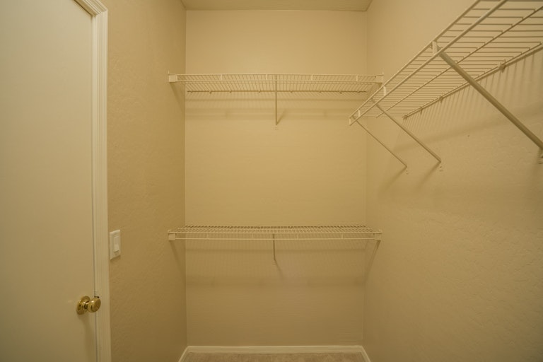 Photo 11 of 24 - 15343 W Port Au Prince Ln, Surprise, AZ 85379