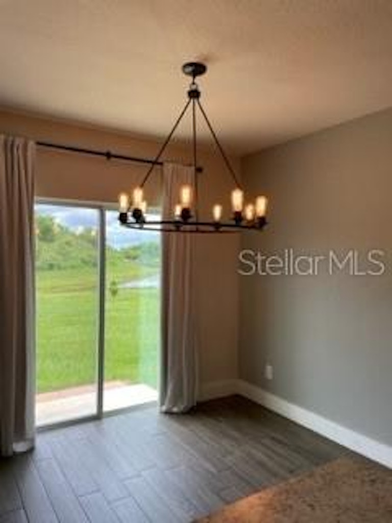 Photo 11 of 17 - 14558 Haddon Mist Dr, Wimauma, FL 33598