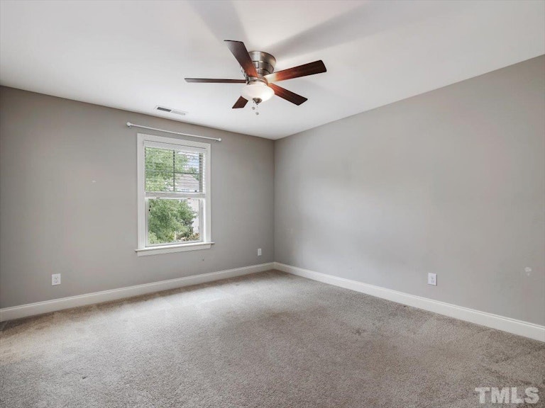Photo 48 of 77 - 1212 Haltwhistle St, Wake Forest, NC 27587