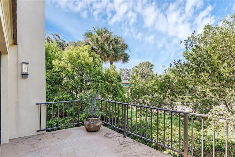 Photo 41 of 44 - 6258 Masters Blvd Unit C204, Orlando, FL 32819