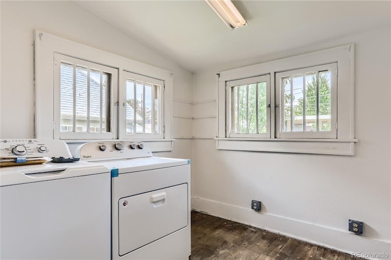 Photo 9 of 14 - 131 W Byers Pl, Denver, CO 80223