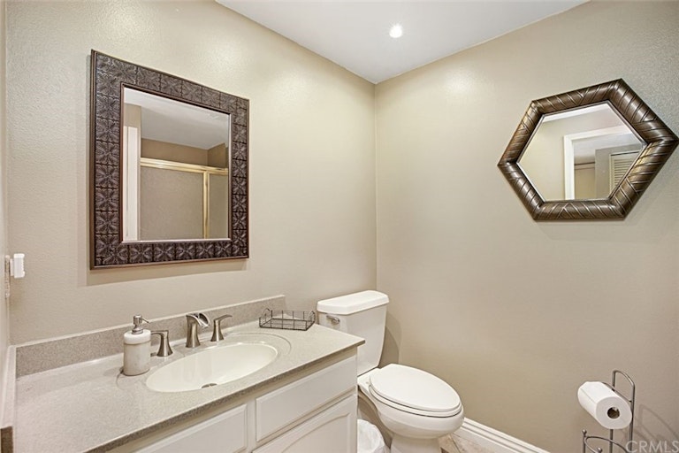 Photo 29 of 54 - 20385 Via Pizarro, Yorba Linda, CA 92886