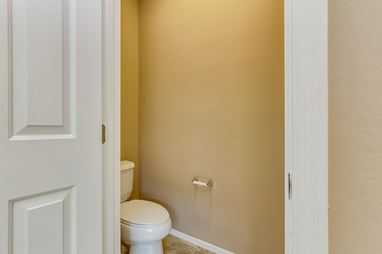 Photo 21 of 37 - 3006 E Maplewood St, Gilbert, AZ 85297