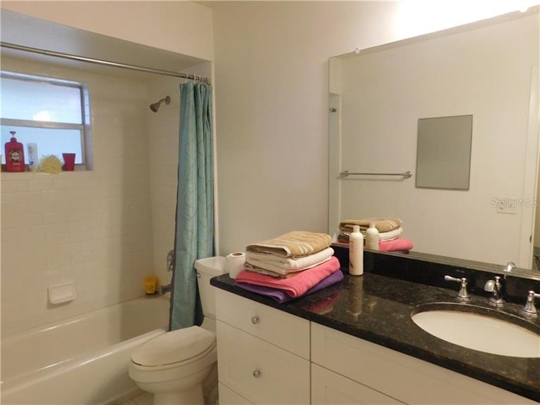 Photo 7 of 15 - 220 Tulane Ave, Clearwater, FL 33765