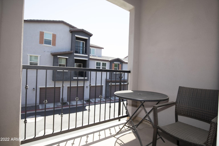 Photo 10 of 42 - 2358 E Hidalgo Ave, Phoenix, AZ 85040
