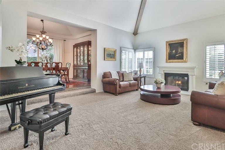 Photo 10 of 75 - 4077 Bending Oak Ct, Moorpark, CA 93021