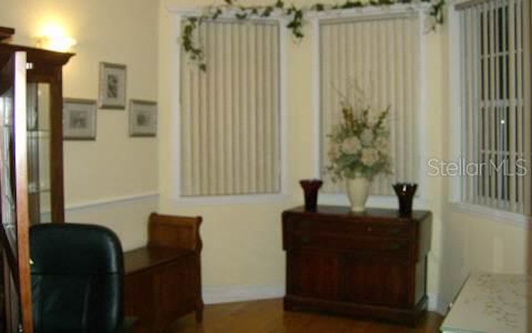Photo 10 of 24 - 197 Birchwood Dr, Palm Coast, FL 32137