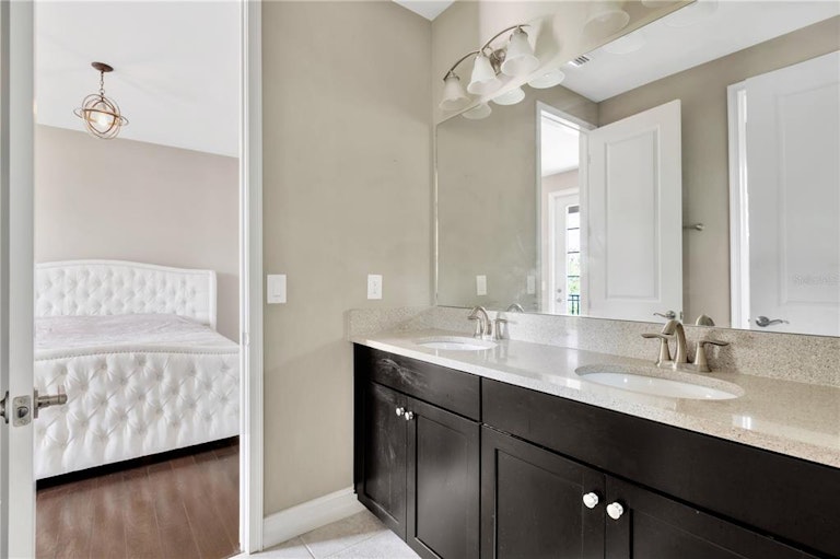 Photo 45 of 88 - 2707 Cordoba Ranch Blvd, Lutz, FL 33559