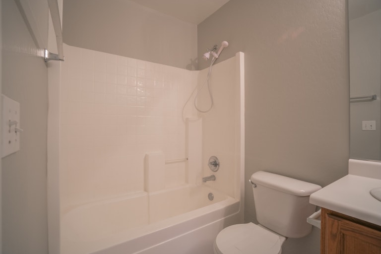 Photo 19 of 24 - 15012 W Calavar Rd, Surprise, AZ 85379