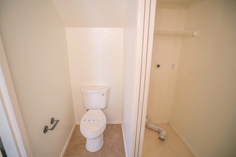 Photo 25 of 28 - 7631 W Ironwood Dr, Peoria, AZ 85345