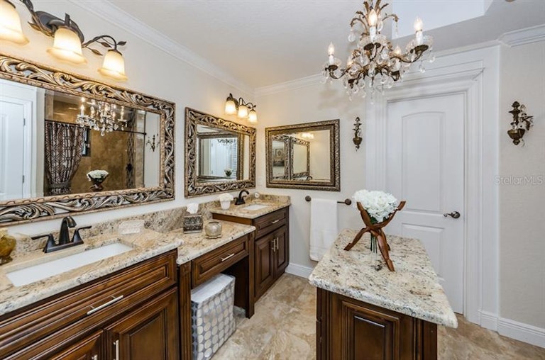 Photo 16 of 25 - 6328 Ridge Top Dr, New Port Richey, FL 34655