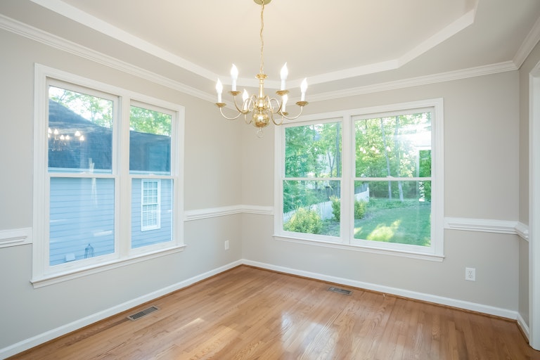 Photo 7 of 24 - 102 Ranchero Ct, Cary, NC 27513