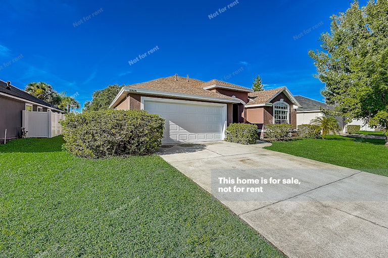 Photo 11 of 37 - 12262 Gehrig Dr, Jacksonville, FL 32224