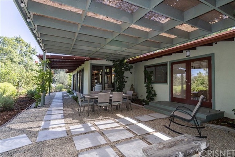 Photo 22 of 35 - 10429 Pearson Pl, Sunland, CA 91040