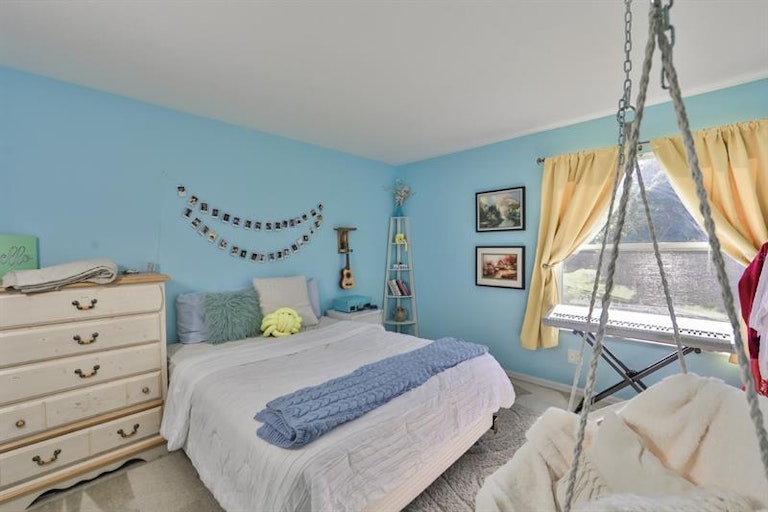 Photo 34 of 52 - 2930 Downan Point Dr, Land O Lakes, FL 34638