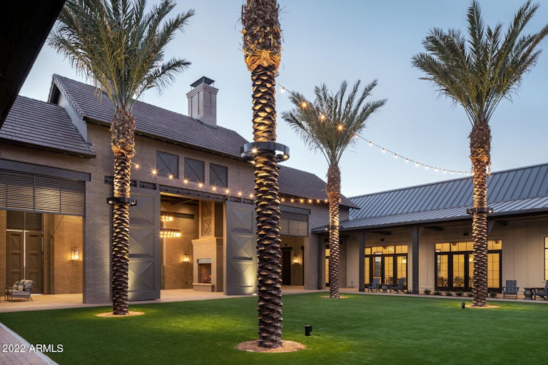 Photo 40 of 49 - 1973 W Kinfield Trl, Phoenix, AZ 85085