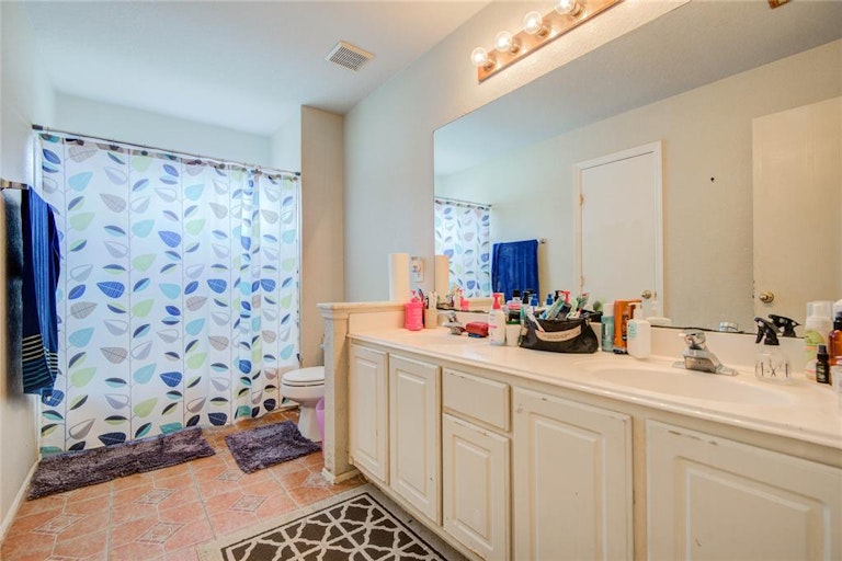 Photo 43 of 50 - 16651 Keegans Ridge Way Dr, Houston, TX 77083