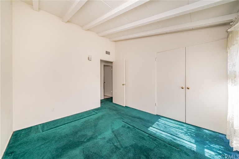 Photo 23 of 37 - 1019 N Hermosa Dr, Anaheim, CA 92801