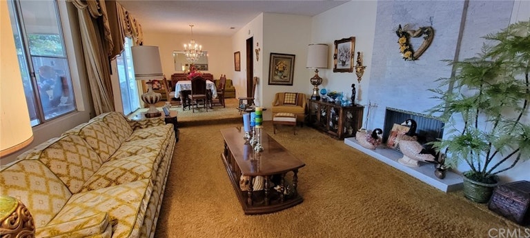 Photo 5 of 18 - 25862 San Felipe Dr, Hemet, CA 92544