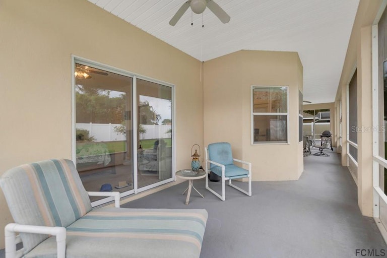 Photo 39 of 52 - 11 Freemont Turn, Palm Coast, FL 32137