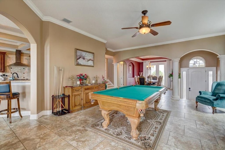Photo 7 of 58 - 9548 W Gulf Blvd, Treasure Island, FL 33706