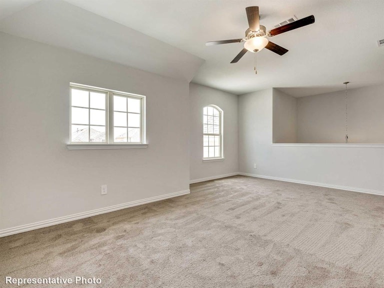 Photo 11 of 15 - 2716 Sellers Island Dr, League City, TX 77573